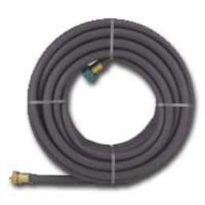Gilmour 27-58025 Water Weeper Soaker Hose, 5/8" x 25'