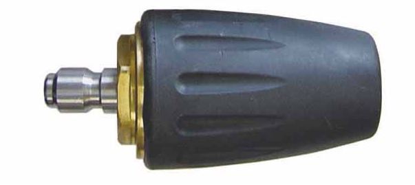 Valley RJ-3030-CS Rotary Nozzle, 3000 PSI