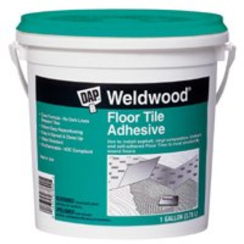 Dap 00137 Interior Floor Tile Cement