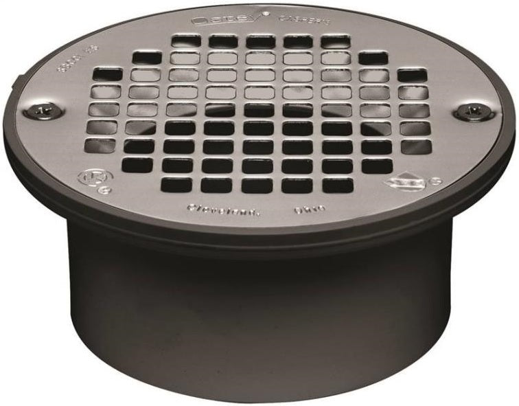 Drain General Purpose 3&#039;/4&#039; Abs