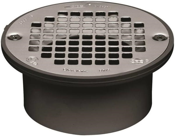 Drain General Purpose 3&#039;/4&#039; Abs