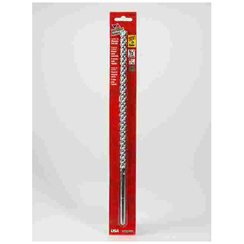 Bosch 14053 Fast Spiral Rotary Masonry Drill Bit 1" X 13"
