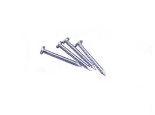 ProFit 0096075 Joist Hanger Nails, Hot Galvanized, 1-1/4" x 11