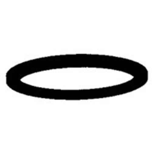 Plumb Pak PP855-60 Coupling Washer