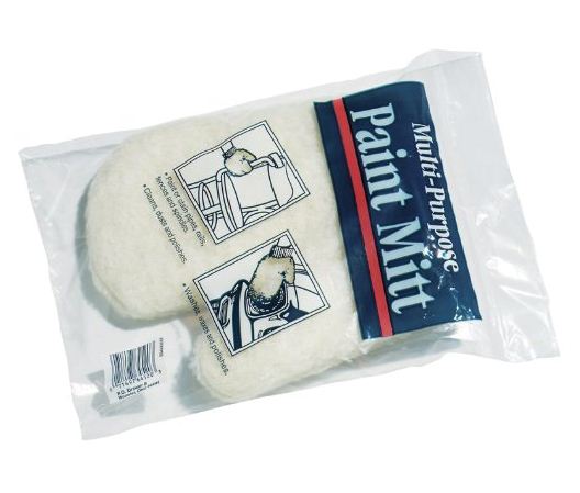 Wooster R044 Painter&#039;s Mitt