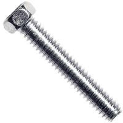 Danco 52509B Sink Clip Screws