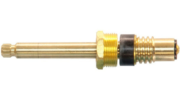 Danco 17105E Hot Stem for Crane Faucet