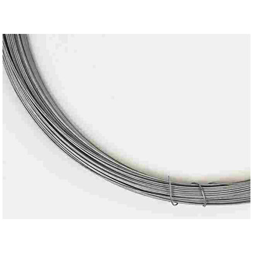 Keystone 73468 Merchants Quality Wire 14 Ga 10 Lb