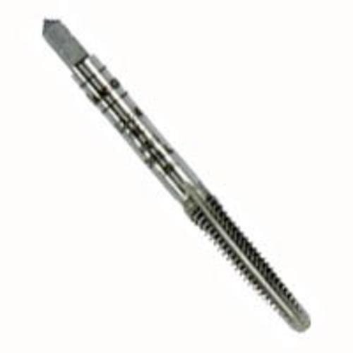 Irwin 1791175 Taper Tap, 5/16"-24 NF