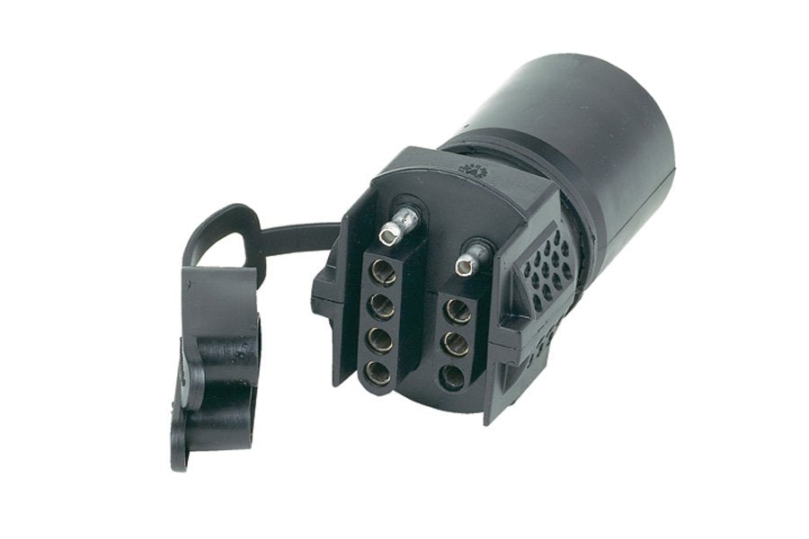 Hopkins 47385 Multi-Tow Adapter