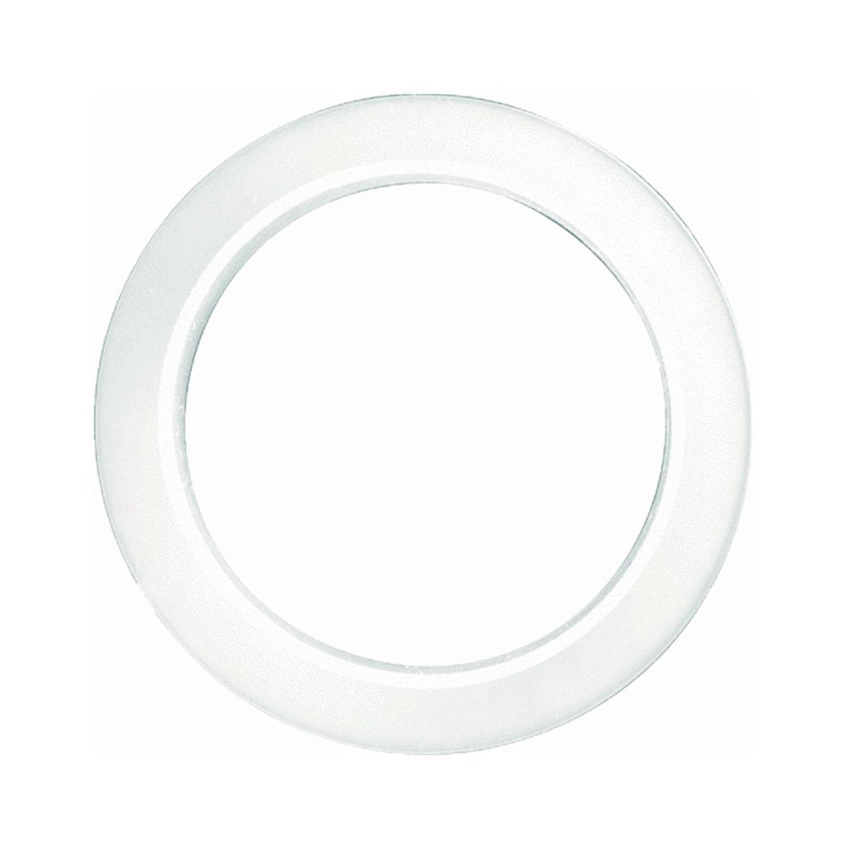 Danco 36460B Sink Strainer Washer,1-3/4" x 1-5/6" x 1/8"