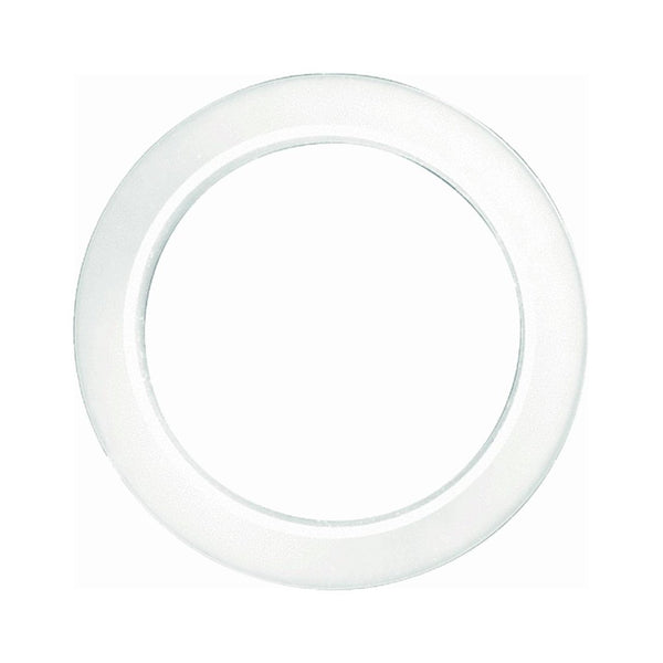Danco 36460B Sink Strainer Washer,1-3/4" x 1-5/6" x 1/8"
