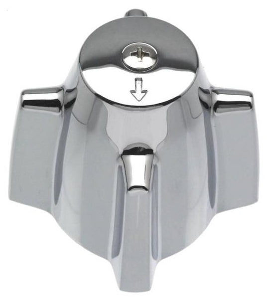 Danco 88265 Diverter Handle for Central Brass Faucets