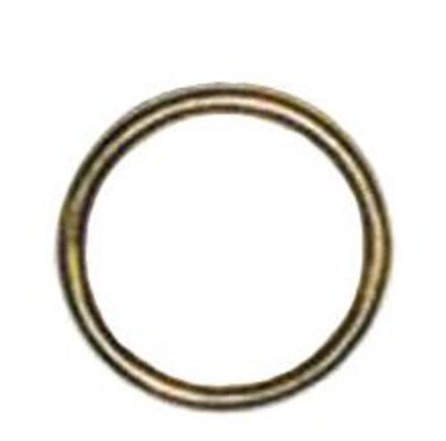 Broan 7-1-1/2 Breech Welding Ring, 1-1/2