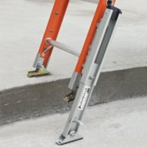 Louisville Ladder LP-2220-01 Levelok Ladder Leveler