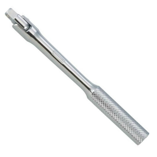 DeWalt DWMT75276OSP Flex Handle Socket Wrench, 1/4" Drive x 6"