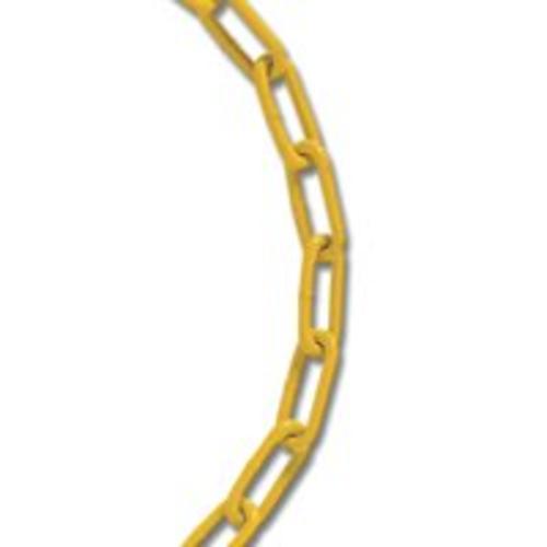 Koch A10822 Straight Link Coil Chain 20&#039;