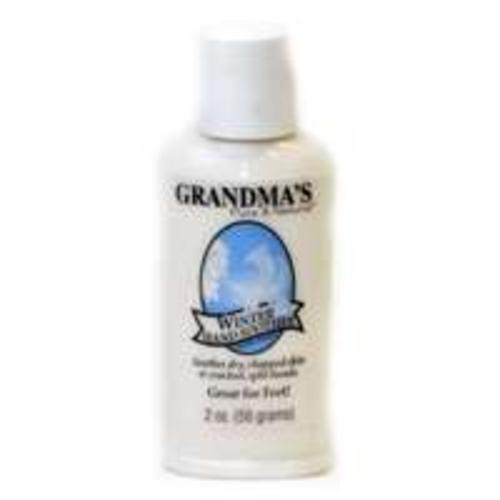 Grandma's 53012 Hand Soother, 2 Oz