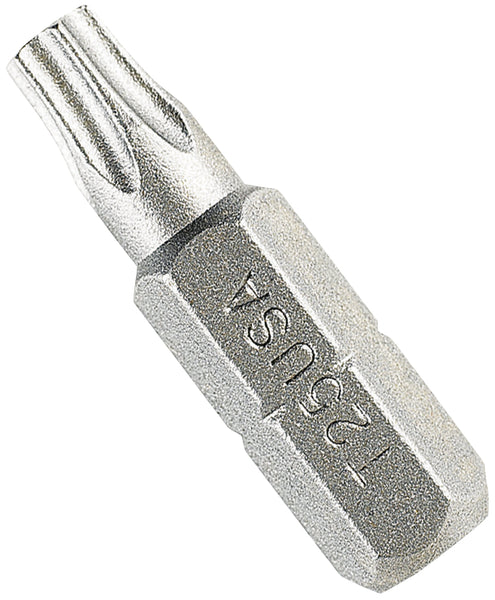 Bosch TX25201M T25 Torx Power Bit, 2"
