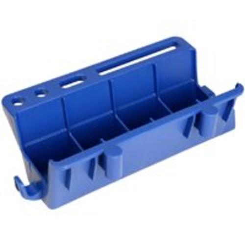 Werner AC54-JC Job Caddy Utility Bucket