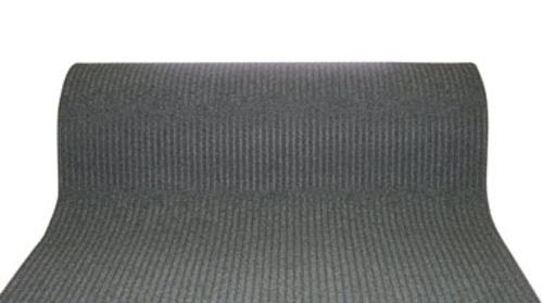 Dennis LLDG8236 Siamese Runner, 36" x 82&#039;