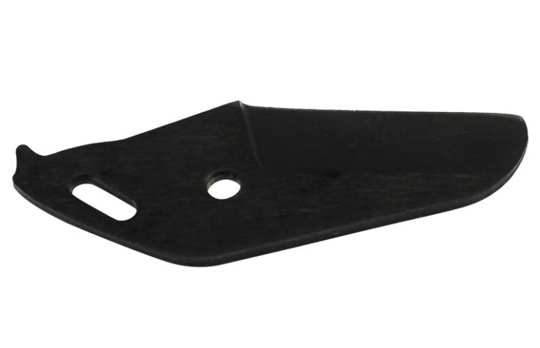 Plumb Pak PP840-32BD Pipe Cutter Replacement Blade, PVC