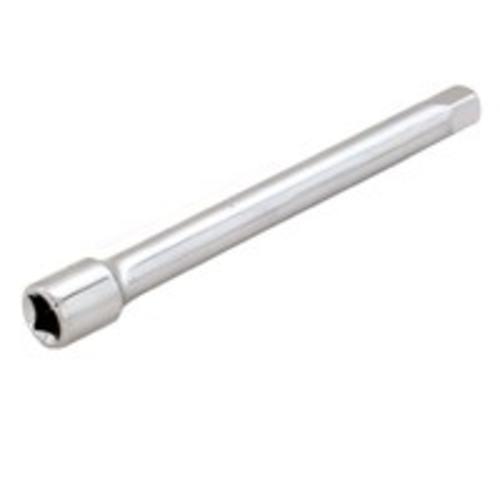 Vulcan MT6491567 Extension Bar 6", 3/8"Drive