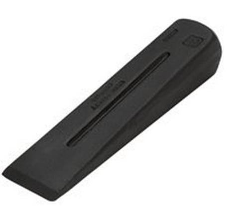Vulcan 32917 Wood Splitting Wedge, 9 Inch