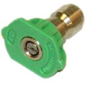 Mi-T-M AW-0018-0259 Pressure Washer Spray Nozzle, 3.5