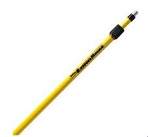 Mr Longarm  6272 Fiberglass Extension Pole, 6' - 12'