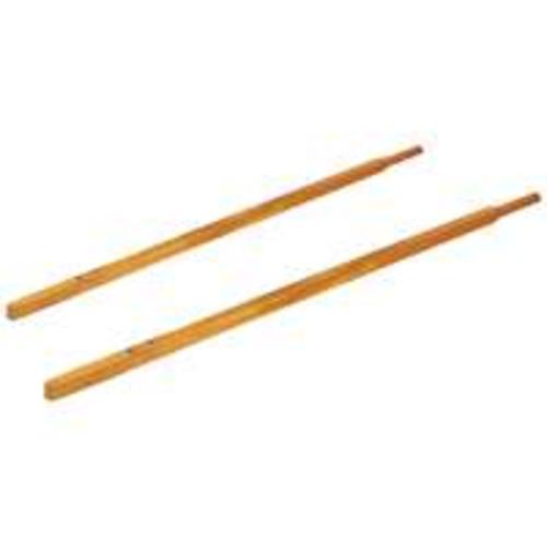 Vulcan 34629 Wheelbarrow Handle, 60 Inch