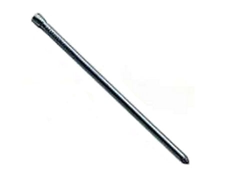 ProFit 58098 Finishing Nails, Bright, 1-1/2", 4 D