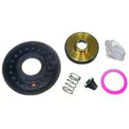 Danco 72619 Sloan Flush Valve Repair Kit