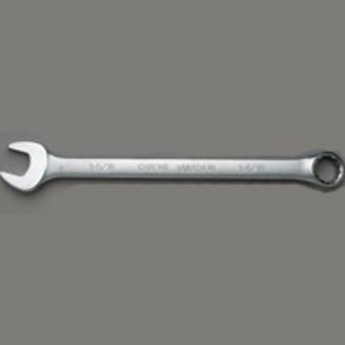 Vulcan MT6547510 Combination Wrench, Chrome Vanadium Steel