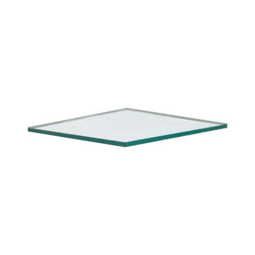 Aetna 3.0MM24X30 Double Strength Float Glass, 24" x 30"