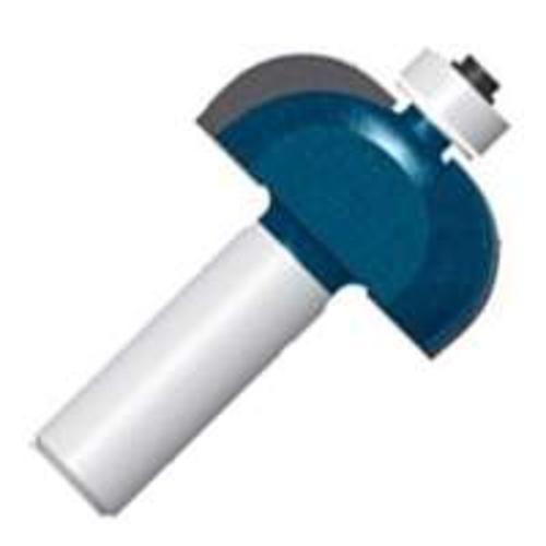 Bosch 85207MC Cove Bits, 2-1/4"
