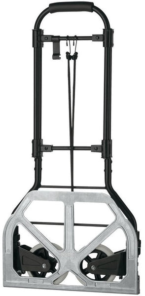 Travel Smart TS33HDCR Heavy Duty Luggage Cart