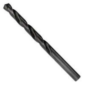 Irwin 67826 Reduced Shank Drill Bit, 13/32"