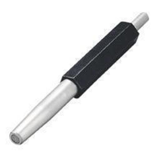 Malco Products TNP3S Mini Size Trim Nail Punch, 5"