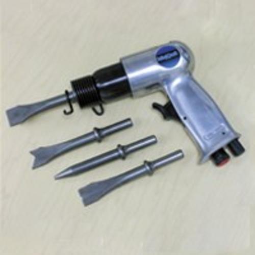 Mintcraft EW-120R(150MM) Air Hammer, 150Mm, 4500 Rpm, 4 Cfm