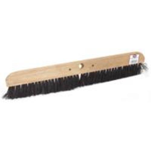 DQB 11908 Concrete Finish Brush 24"