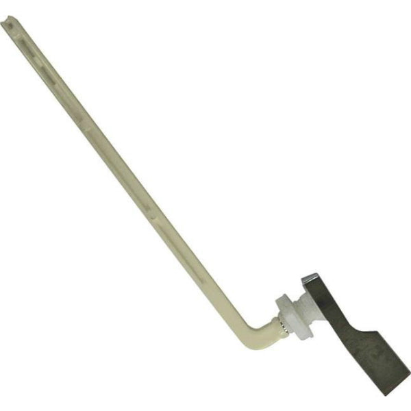 Worldwide Sourcing PMB-205-3L Mansfield Valve Flush Lever