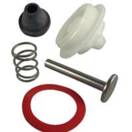 Danco 72537 Flush Valve Handle Repair Kit