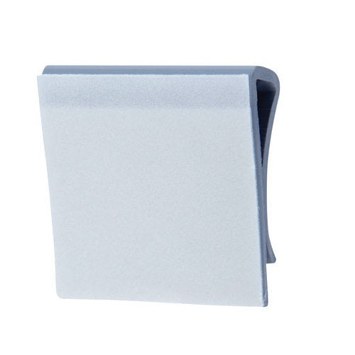 Jandorf 61405 Adhesive Backed Cable Clip