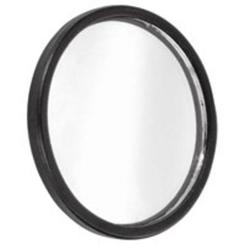 Bell Automotive 22-1-00421-8 Blind Spot Mirror 2", Black
