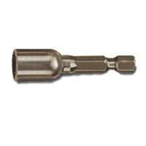 Irwin 3547521C Magnetic Nutsetter, 3/8", 1-7/8"