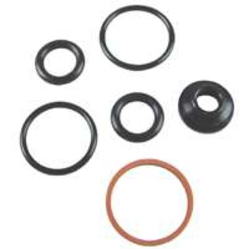 Danco 124168 Price Pfister Stem Repair Kit