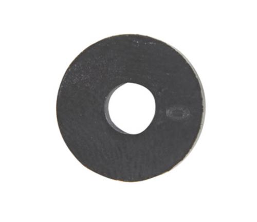 Danco 35063B Flat Faucet Washer, 17/32"