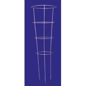 Glamos Wire 708073 Tomato Cages, 54"