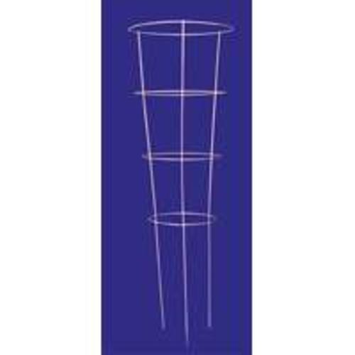 Glamos Wire 708073 Tomato Cages, 54"